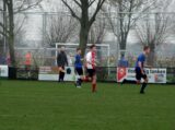 S.K.N.W.K. 1 - Kapelle 1 (competitie) seizoen 2022-2023 (Fotoboek 1) (26/165)